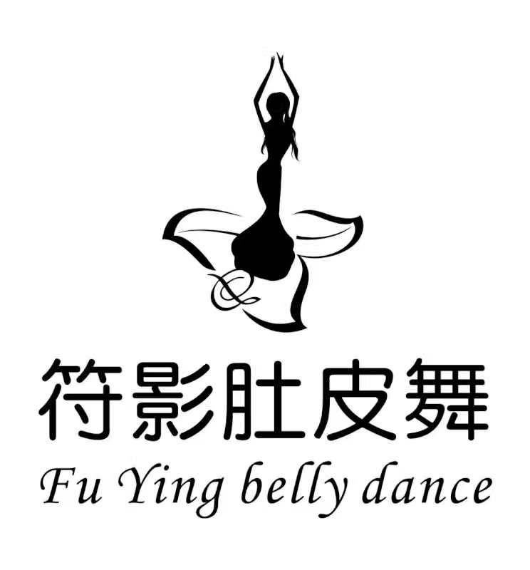 广州专业瑜伽教练班培训