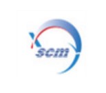 2021年SCMP供应链管理专家招生简章