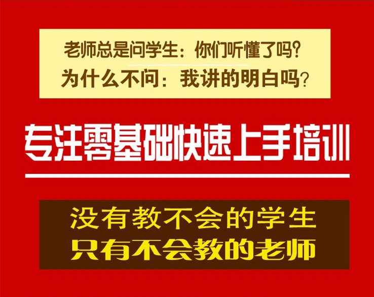 赤峰室内设计-3D室内设计效果图基础入门实战